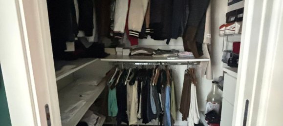 7 rooms Villa in Giugliano in Campania, Italy No. 265734 29