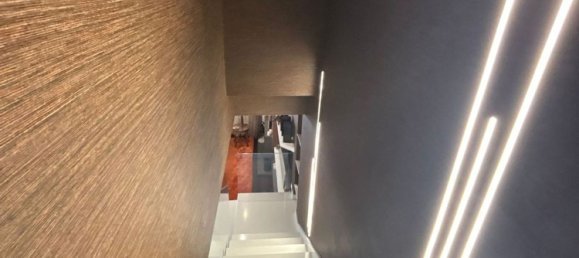 7 rooms Villa in Giugliano in Campania, Italy No. 265734 26