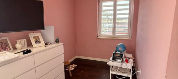 7 rooms Villa in Giugliano in Campania, Italy No. 265734 34