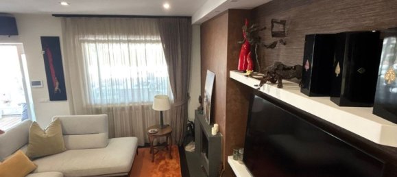 7 rooms Villa in Giugliano in Campania, Italy No. 265734 14