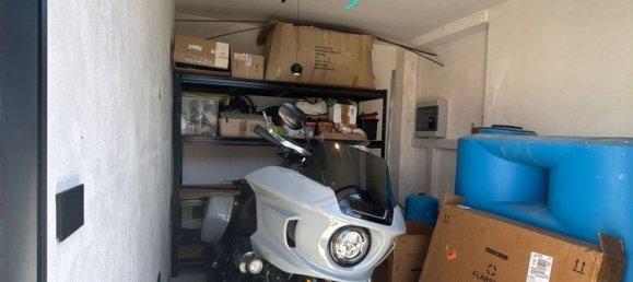 7 rooms Villa in Giugliano in Campania, Italy No. 265734 11