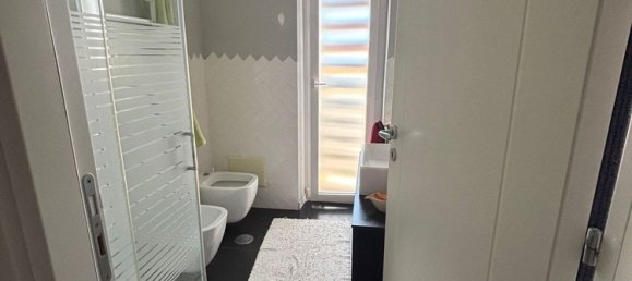 7 rooms Villa in Giugliano in Campania, Italy No. 265734 30