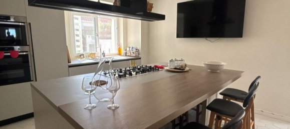 7 rooms Villa in Giugliano in Campania, Italy No. 265734 22