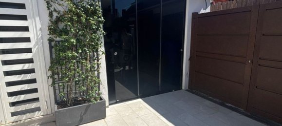 7 rooms Villa in Giugliano in Campania, Italy No. 265734 10