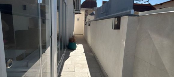 7 rooms Villa in Giugliano in Campania, Italy No. 265734 7
