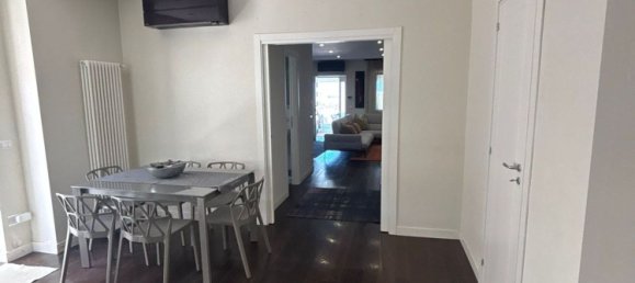 7 rooms Villa in Giugliano in Campania, Italy No. 265734 19