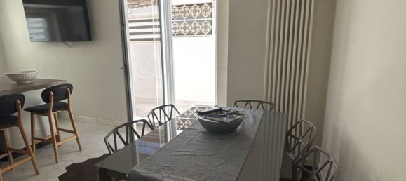 7 rooms Villa in Giugliano in Campania, Italy No. 265734 20