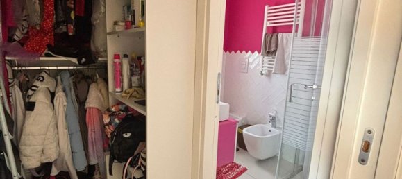 7 rooms Villa in Giugliano in Campania, Italy No. 265734 36