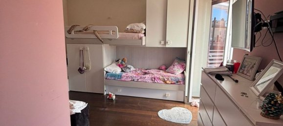 7 rooms Villa in Giugliano in Campania, Italy No. 265734 32