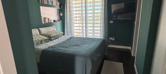 7 rooms Villa in Giugliano in Campania, Italy No. 265734 28