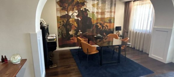 7 rooms Villa in Giugliano in Campania, Italy No. 265734 15