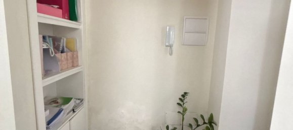 7 rooms Villa in Giugliano in Campania, Italy No. 265734 23