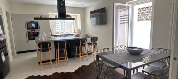 7 rooms Villa in Giugliano in Campania, Italy No. 265734 21