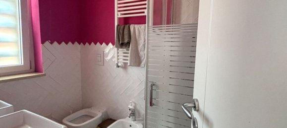 7 rooms Villa in Giugliano in Campania, Italy No. 265734 37