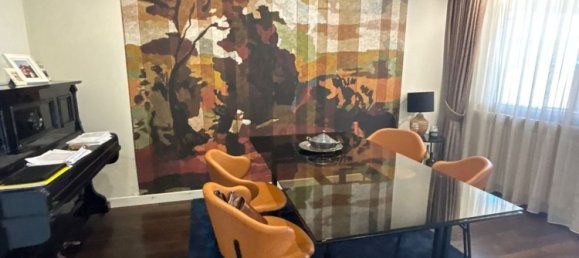 7 rooms Villa in Giugliano in Campania, Italy No. 265734 17