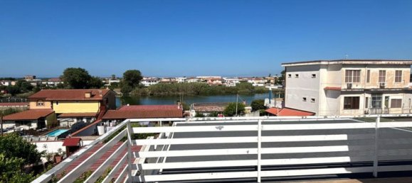 7 rooms Villa in Giugliano in Campania, Italy No. 265734 42