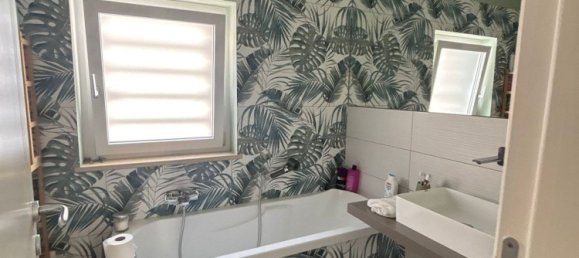 7 rooms Villa in Giugliano in Campania, Italy No. 265734 18