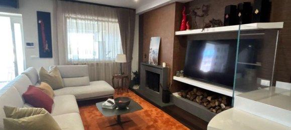 7 rooms Villa in Giugliano in Campania, Italy No. 265734 13