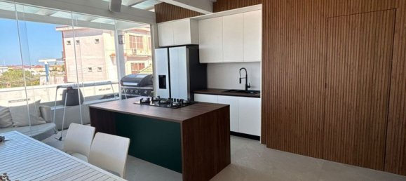 7 rooms Villa in Giugliano in Campania, Italy No. 265734 6