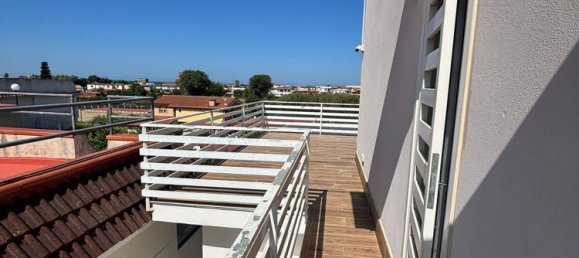 7 rooms Villa in Giugliano in Campania, Italy No. 265734 38