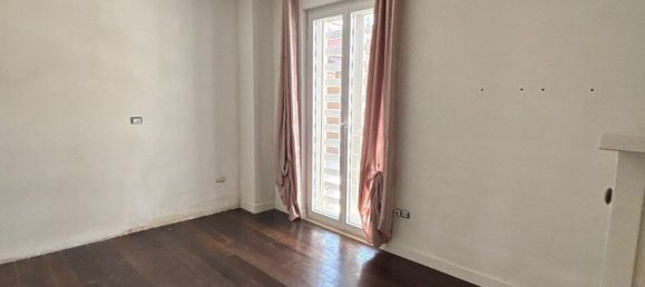 7 rooms Villa in Giugliano in Campania, Italy No. 265734 24