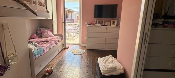 7 rooms Villa in Giugliano in Campania, Italy No. 265734 31