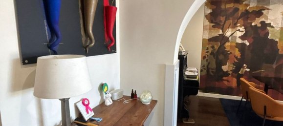 7 rooms Villa in Giugliano in Campania, Italy No. 265734 16