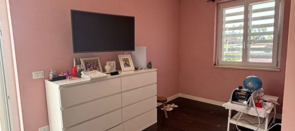 7 rooms Villa in Giugliano in Campania, Italy No. 265734 33