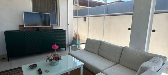 7 rooms Villa in Giugliano in Campania, Italy No. 265734 5