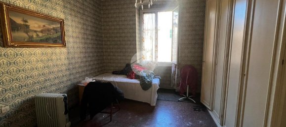 5-Zimmer Wohnung in Genoa, Italy, Nr. 168028 6