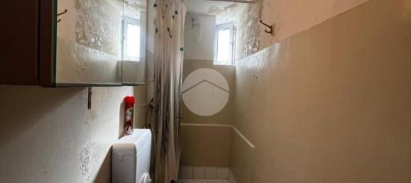 5-Zimmer Wohnung in Genoa, Italy, Nr. 168028 12