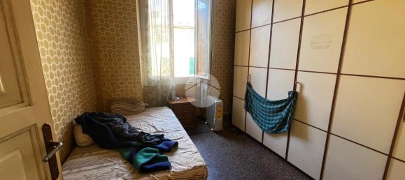 5-Zimmer Wohnung in Genoa, Italy, Nr. 168028 8