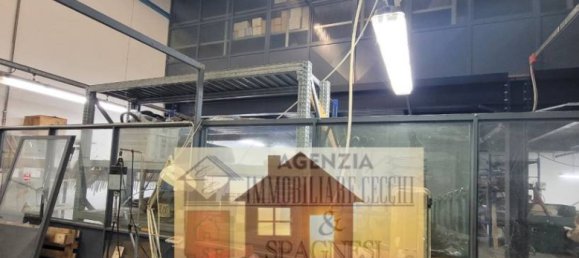 3غرفة مستودع في Signa, Italy رقم 148463 23