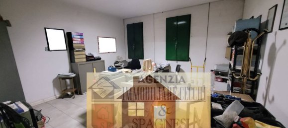 3غرفة مستودع في Signa, Italy رقم 148463 7