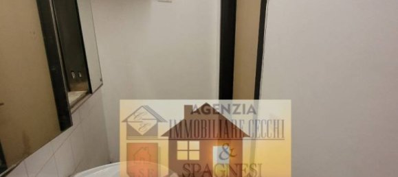 3غرفة مستودع في Signa, Italy رقم 148463 11