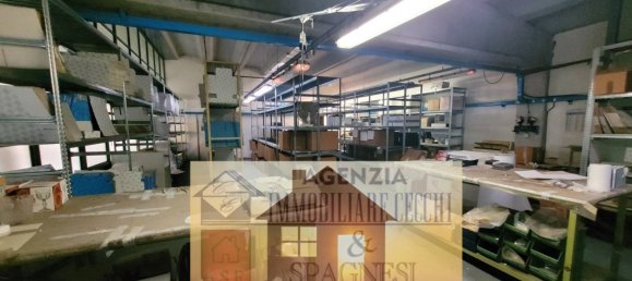 3غرفة مستودع في Signa, Italy رقم 148463 14