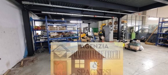 3غرفة مستودع في Signa, Italy رقم 148463 3