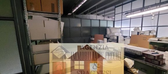 3غرفة مستودع في Signa, Italy رقم 148463 18