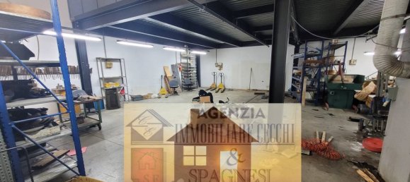 3غرفة مستودع في Signa, Italy رقم 148463 33