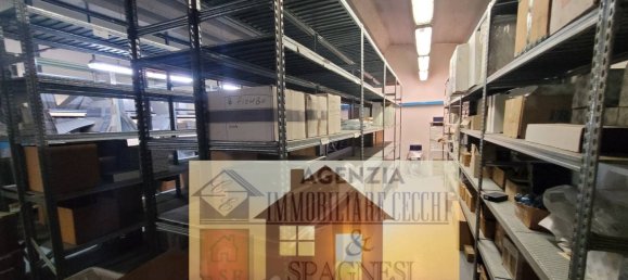 3غرفة مستودع في Signa, Italy رقم 148463 17