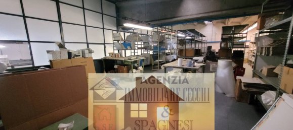 3غرفة مستودع في Signa, Italy رقم 148463 4