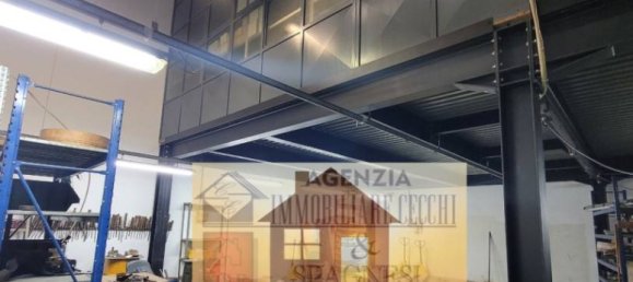 3غرفة مستودع في Signa, Italy رقم 148463 27