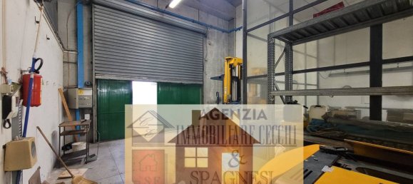 3غرفة مستودع في Signa, Italy رقم 148463 30