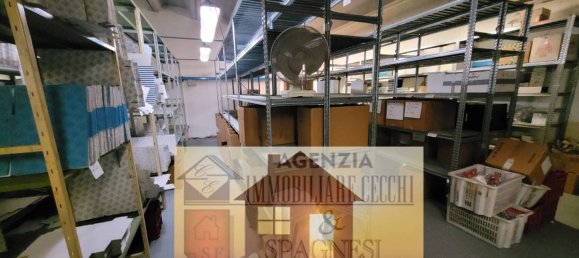 3غرفة مستودع في Signa, Italy رقم 148463 16