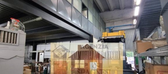 3غرفة مستودع في Signa, Italy رقم 148463 25