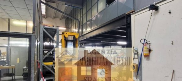 3غرفة مستودع في Signa, Italy رقم 148463 31