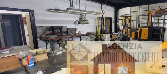 3غرفة مستودع في Signa, Italy رقم 148463 20