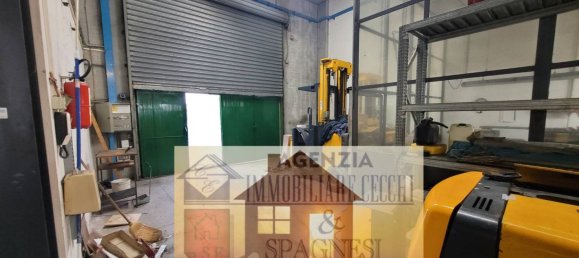 3غرفة مستودع في Signa, Italy رقم 148463 6