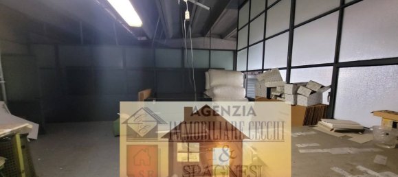 3غرفة مستودع في Signa, Italy رقم 148463 19