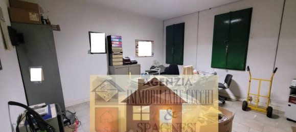 3غرفة مستودع في Signa, Italy رقم 148463 8